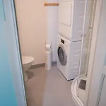 Modern 2br Apartment, Walk To & Harbour Διαμέρισμα Στάβανγκερ