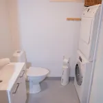 Modern 2br Apartment, Walk To & Harbour * Στάβανγκερ