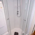 Διαμέρισμα Modern 2br Apartment, Walk To & Harbour
