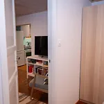 Modern 2br Apartment, Walk To & Harbour Διαμέρισμα *